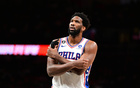 ESPN：雄鹿錯(cuò)收利拉德，76人高付雙塔薪。