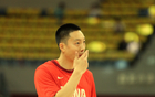 中國男籃連勝，胡明軒失利，徐杰未達標，王俊杰表現亮眼！