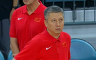 中國籃協終同意楊瀚森免戰亞洲杯原因多面。