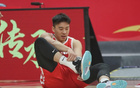 中國男籃亞洲杯名單揭曉！廣東雙星落選，首發五虎陣容定！