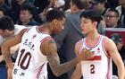 朱芳雨勝出！男籃頂級(jí)后衛(wèi)橫掃U21聯(lián)賽，獲廣東隊(duì)高薪簽約！
