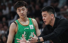 遼籃大勝四川，首戰告捷，擊潰對手結束連敗！87-55，勝32分！