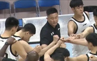 杜徐沖突后續，曾繁日怒斥，徐認錯，杜鼓勵。