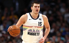 2025-26賽季NBA年薪榜TOP10，楊瀚森隊友高居榜首，庫里緊隨其后。