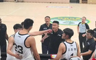 中國男籃勝波黑，現揪出最差球員