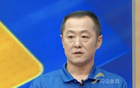 泰山領隊夏窗欲換外援，政策限制，中衛換位更合適。