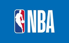 名記：多隊欲進NBA歐聯(lián)，AC米蘭擬組籃球隊。