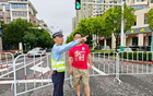 蘇超再燃，守護六連！