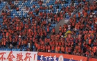 陳永：泰山球迷需擔(dān)轉(zhuǎn)型代價(jià)，團(tuán)結(jié)共渡難關(guān)