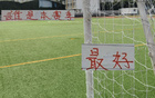 成都10號強悍，本季最佳巴西外援，勝過海港10號。