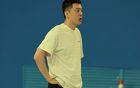 遼籃夏訓(xùn)目標(biāo)揭曉！楊鳴指導(dǎo)，付豪趙率舟受訪