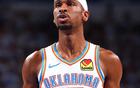 東契奇籌碼難，四年2.29億變五年3.45億。NBA交易如生意。
