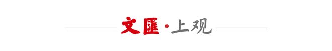 亞冠二級(jí)聯(lián)賽附加賽失利，菲律賓中資隊(duì)仍有機(jī)會(huì)征戰(zhàn)亞洲賽事。