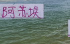 阿蘇埃三連平，戰青島海牛需進球，否則申花球迷盼馬萊萊。