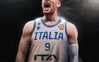 NBA球員罷賽，意籃受挫，連續(xù)兩次受騙！