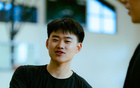 全運(yùn)奪金難，王趙戰(zhàn)NCAA，遼籃受影響，遼魯群毆折將。