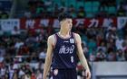 崔永熙擬簽NBA合同，林葳征戰(zhàn)NCAA，丁彥雨航或退役。