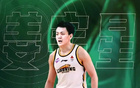 遼寧大勝墨爾本，吳昌澤姜宇星亮眼，王嵐嵚進步喜人！