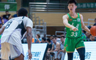 遼寧勝美隊，六人雙分，王姜齊爆發，兩小將崛起！