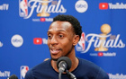 史密斯領銜，NBA球隊數第一，他現狀如何？