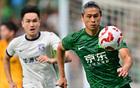 北京國安連勝后，爭冠非兒戲。