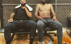 NBA雙星離隊(duì)，涉賭欺詐，兄弟同急。約基奇遭威脅。