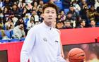 新疆男籃交易趙睿原因揭秘