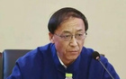 李鐵遭包庇，與裁判沖突，武漢卓爾行賄30萬實錘。