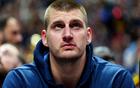 經紀人：約基奇原計劃巴薩三年后NBA，幸得未成行。