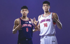 媒體人：廣東巨資購陳國豪簽約權，夜談促北控廣州妥協。