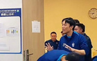 中國教練崛起，韓鵬大勝巴薩主帥，再出高洪波式輝煌！