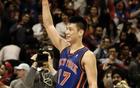 再見“林瘋狂”，NBA巨星退役