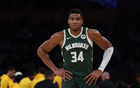 TA評新季NBA40大前：字母哥領跑，弗拉格第十。