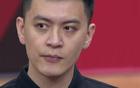 張鎮(zhèn)麟決意入滬，楊鳴致金金離遼。