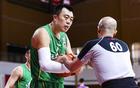 新遼籃隊長，李曉旭接棒，不效仿胡明軒，僅戰(zhàn)一年，超越韓德君。