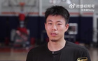 張鎮麟辟謠與楊鳴矛盾，強調學習態度