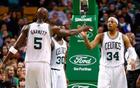 海外媒體評00年代NBA最佳陣容，姚明未入選，實力如何？