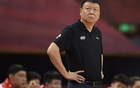 媒體：U16男籃教練團隊布局，王劉領隊曾進CBA四強。