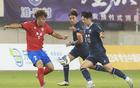 淮安隊勝泰州隊，3比1！蘇超積分榜更新！