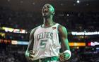 NBA歷史走步榜TOP10，加內特495次居首，詹皇第三受關注。
