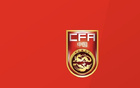 U18國青4-0緬甸，魏祥鑫等建功。