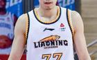 上海隊獲張鎮(zhèn)麟，再簽NBA中鋒，直指冠軍。