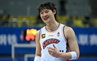 曝CBA擴(kuò)軍升降級，上海邀NBA巨星，實力勝京粵