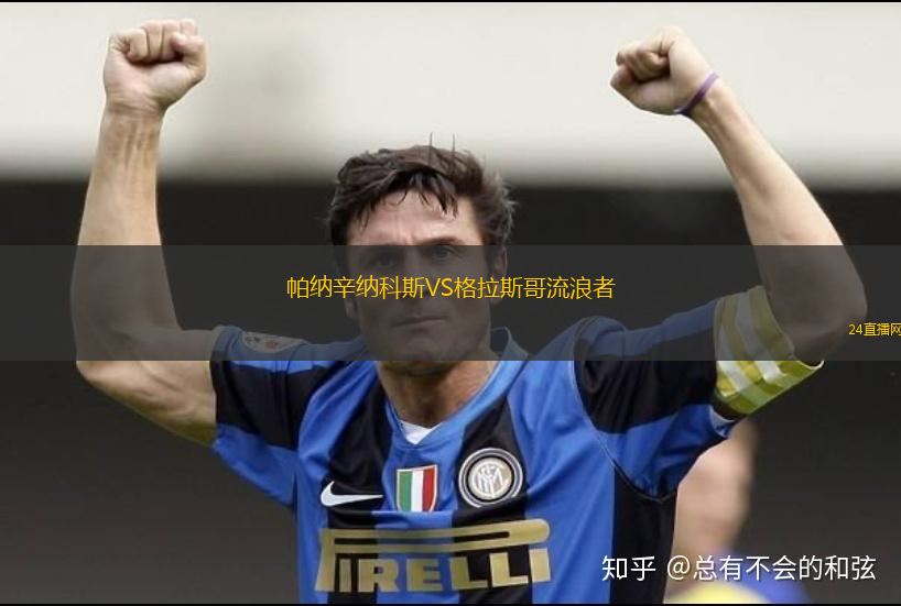 帕納辛納科斯VS格拉斯哥流浪者